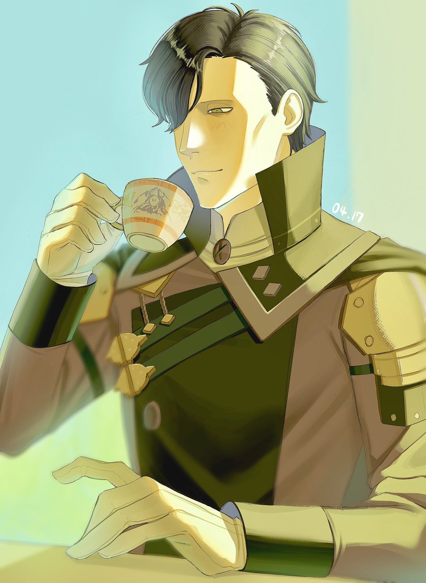 ネギまっちゃ tweet media