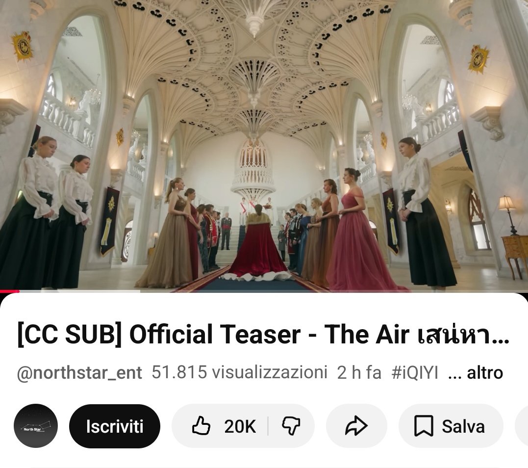 FREENBECKY ITALIA OFFICIAL๐ฎ๐น๐ก๏ธ tweet media