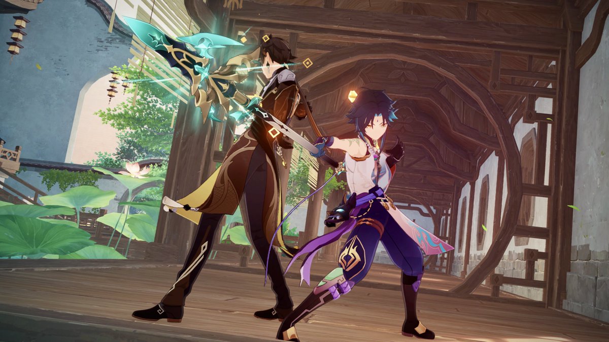 そな子 tweet media