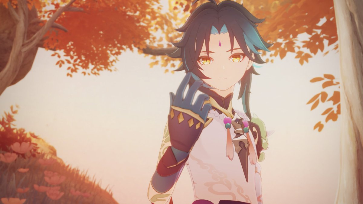 そな子 tweet media