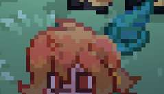 𓏲𝅄✦⸱࣭ ִֶָАве tweet media