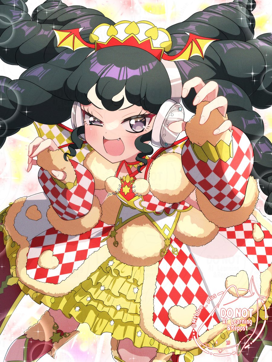 舞夏＠ご依頼 tweet media