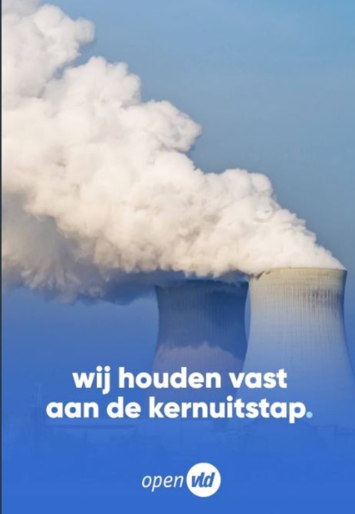 Steven Van den Broek tweet media