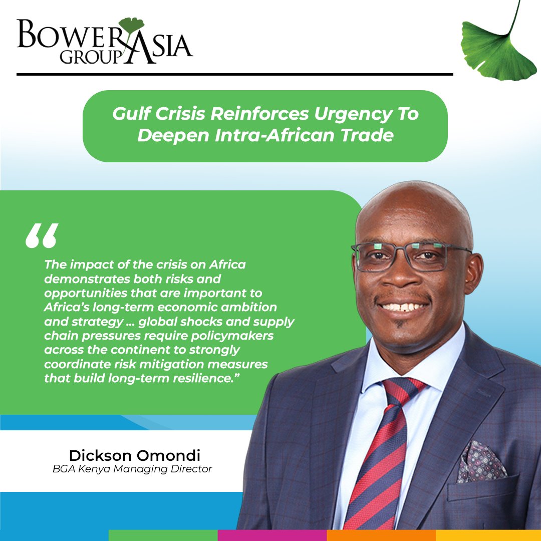 BowerGroupAsia tweet media