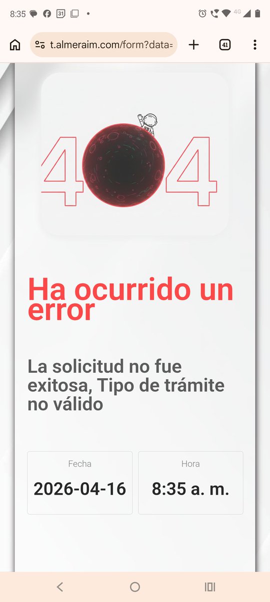 Lolita tweet media