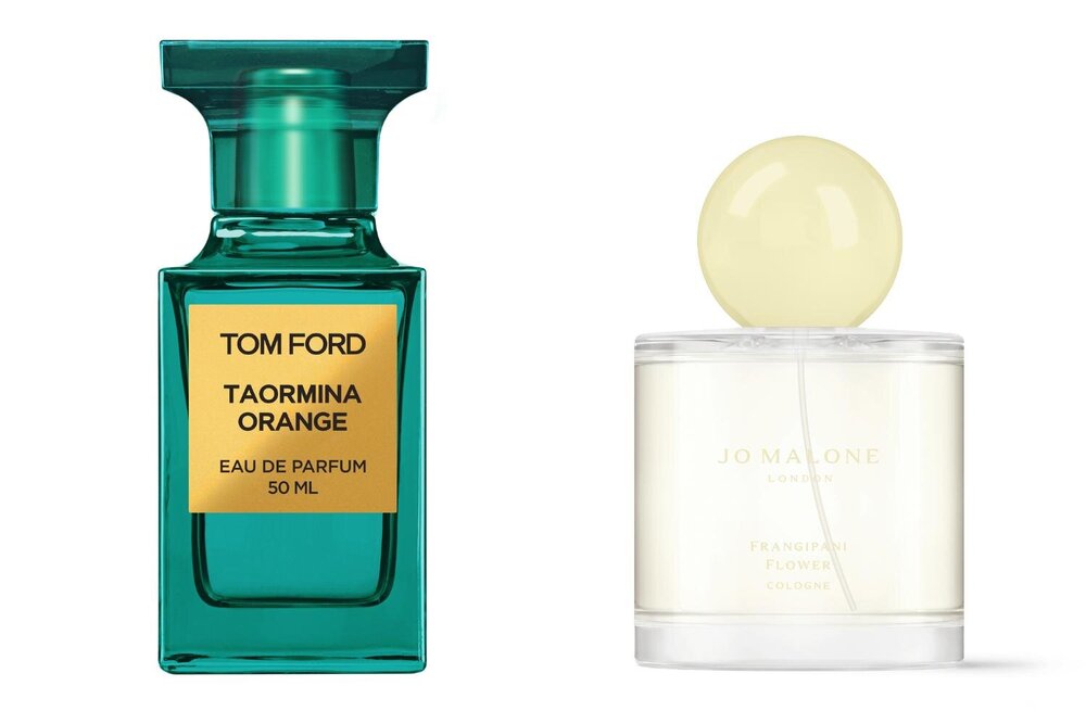 Fashion Press tweet media