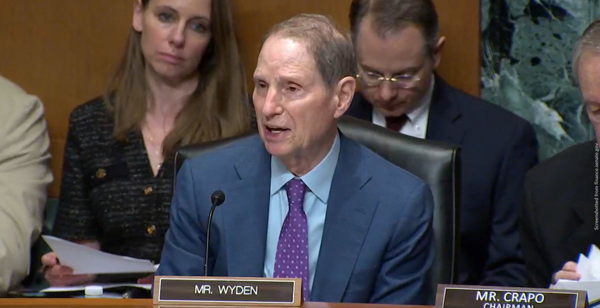 Tax Notes tweet media