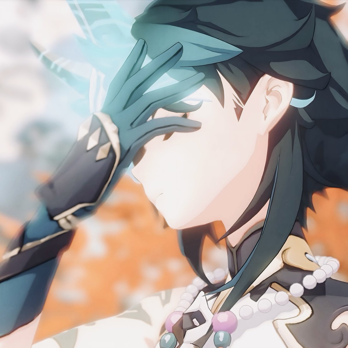 ペルト tweet media