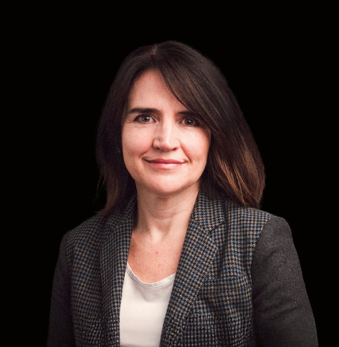 Denise Zaneza tweet media