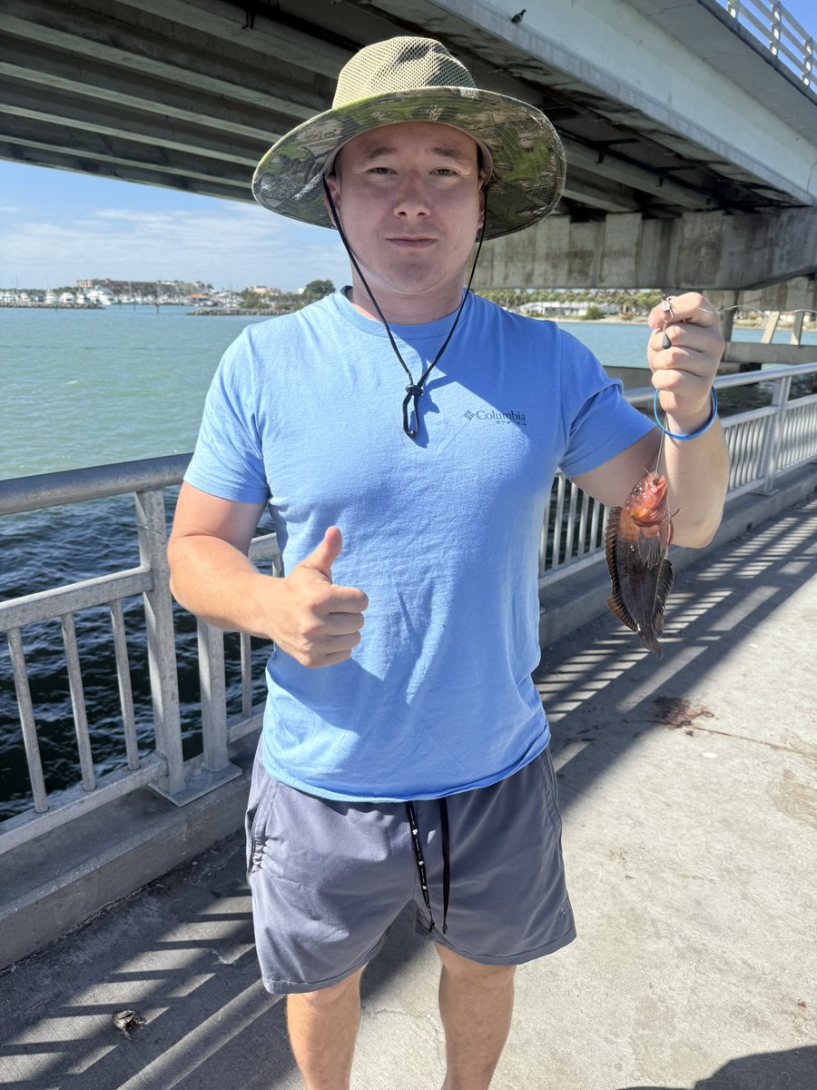 Value & Time tweet media