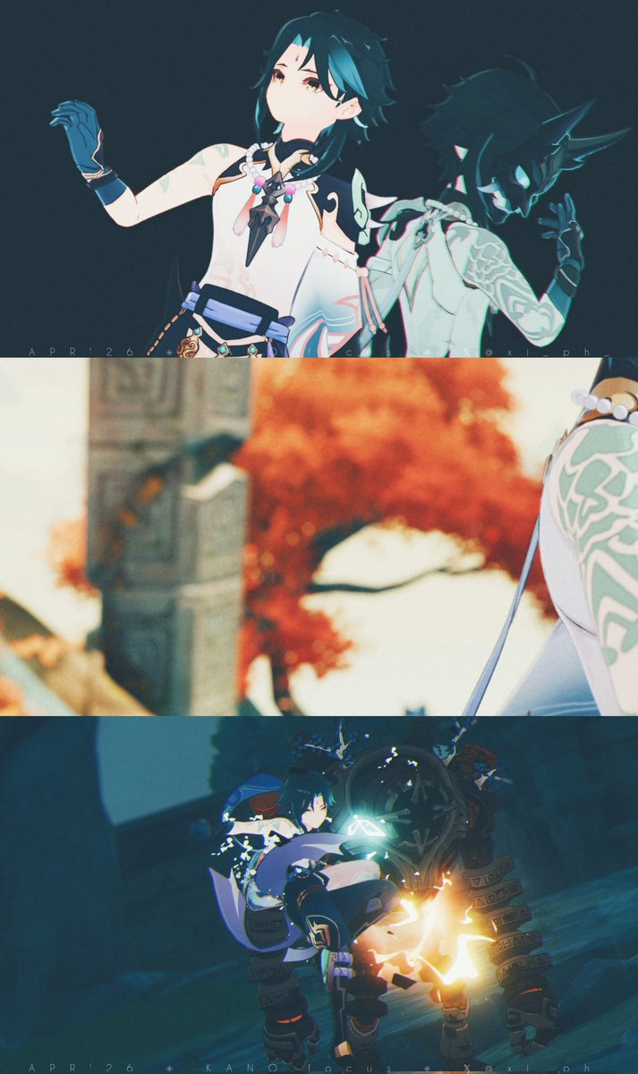 かのん tweet media