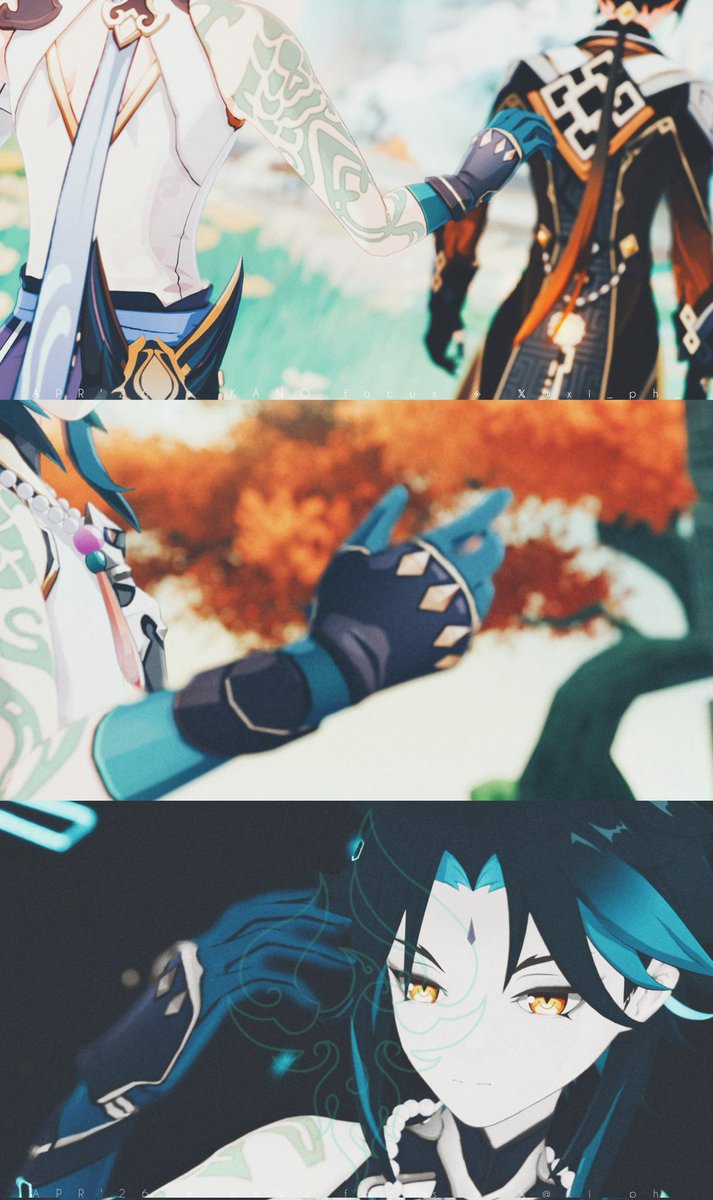 かのん tweet media