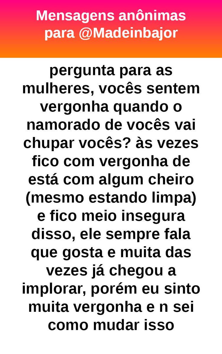 Making of da vida alheia tweet media