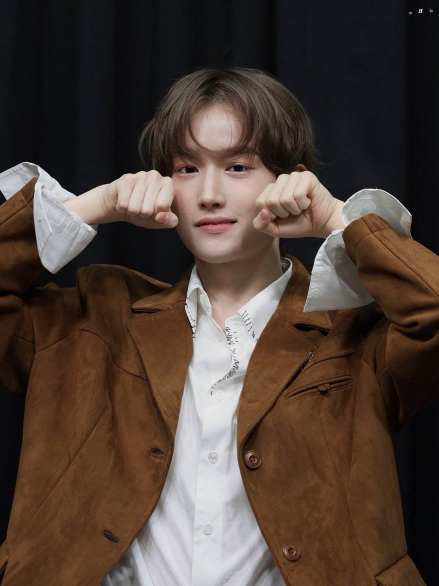 HKO4I7's tweet photo. 우리 혀기 생일 축하해💫💫
사랑해🤍

#HAPPY_HYUK_DAY
#템페스트 #TEMPEST #혁 #구본혁 #HYUK https://t.co/6nx2idhrs5