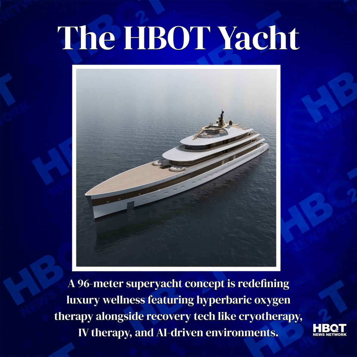 HBOTNewsNetwork tweet media