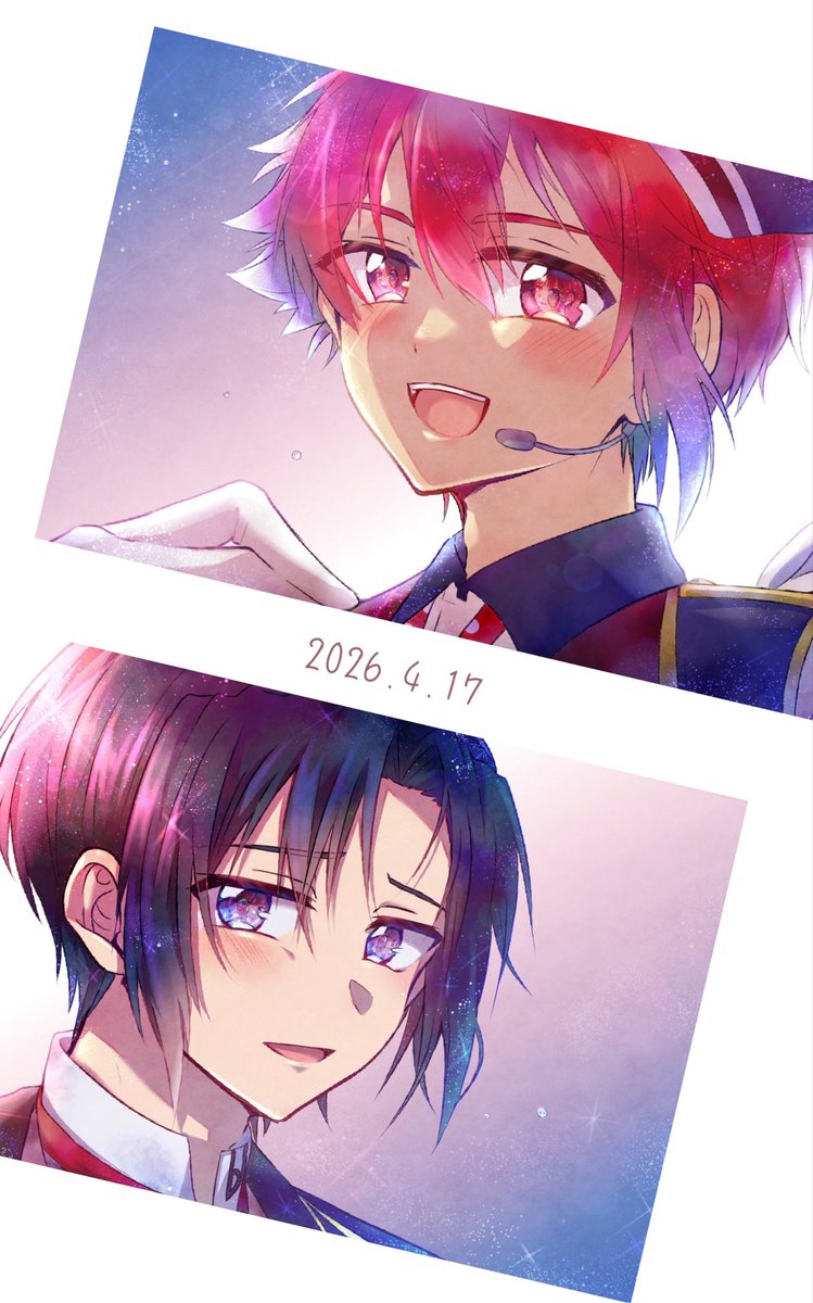 左腕 tweet media