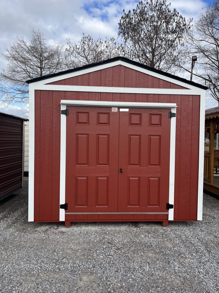 SouthernBuildi1's tweet photo. Southern Building Structures offers portable buildings, garages, and carports designed to fit your needs—delivered and ready to use. 

Explore your options:
https://t.co/MBlikmZ5sN

#PortableBuildings #StorageSolutions #MobileAL #Carports #Garages #OutdoorLiving #CustomBuildings https://t.co/e4DX0ZJM3v