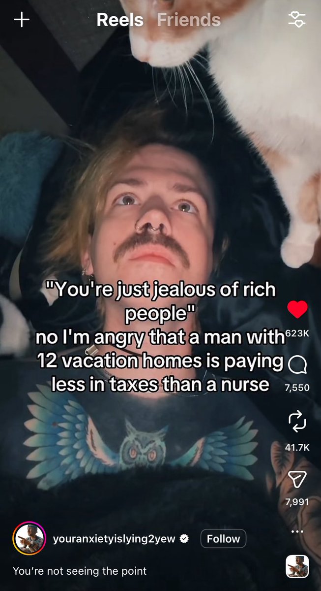 BlackSword tweet media