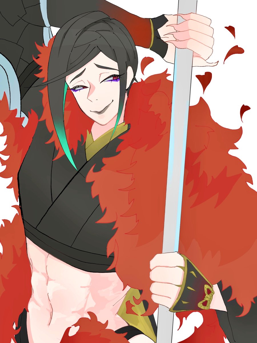 えびえび tweet media