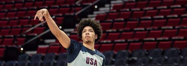 Buddy 🏀😼 tweet media