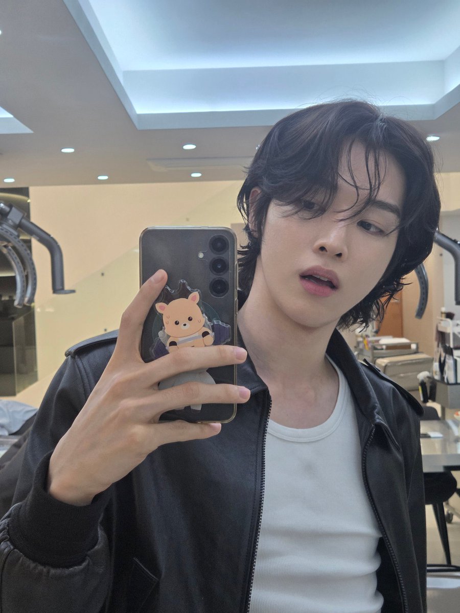 N년 전 오늘의 성찬 tweet media