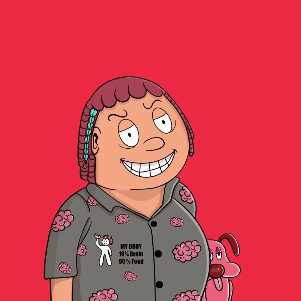 Digital Retards tweet media