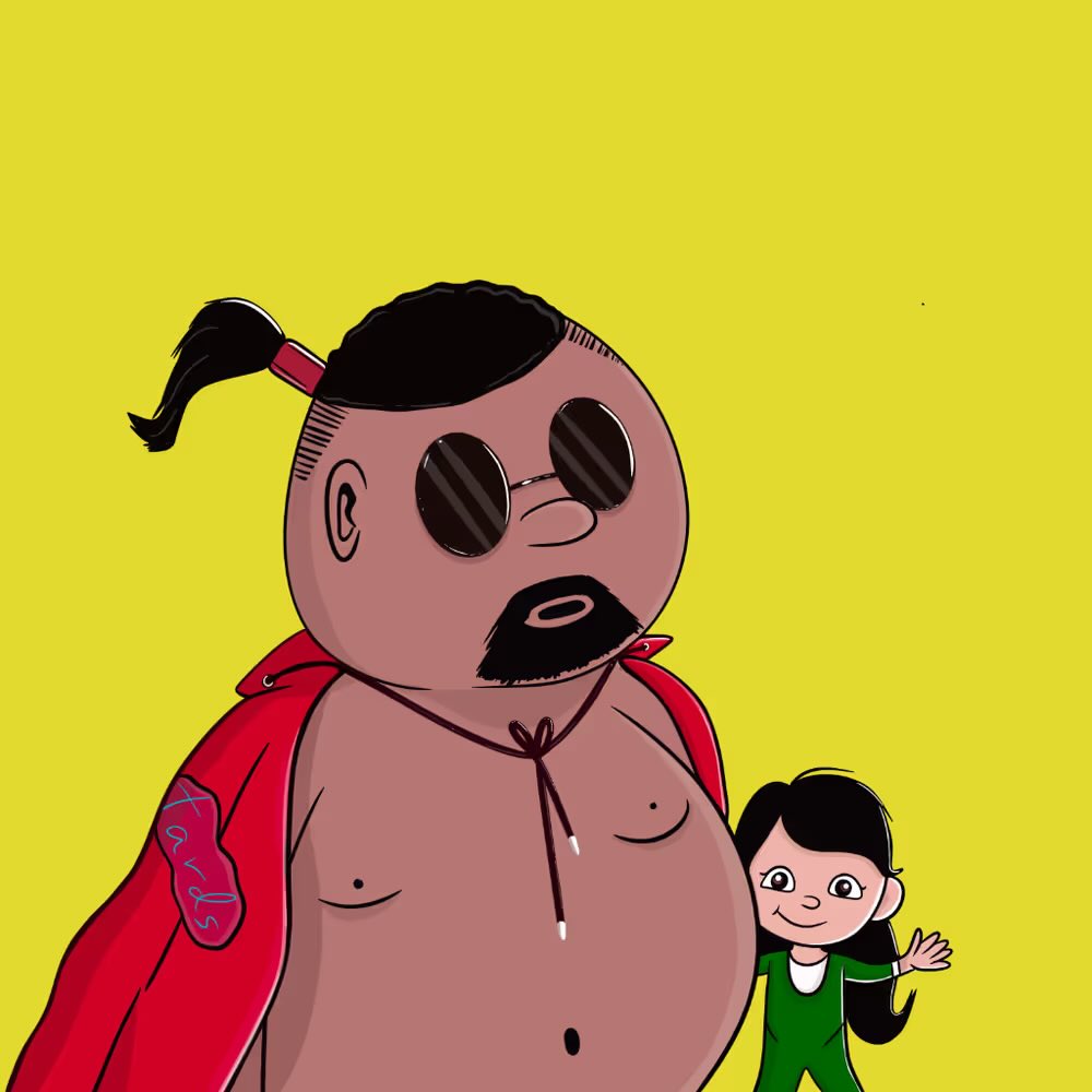 Digital Retards tweet media