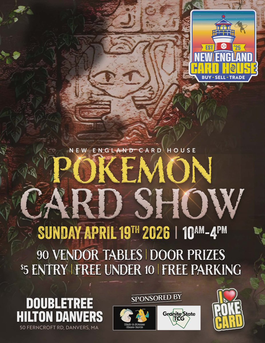 BS Chase Cards tweet media