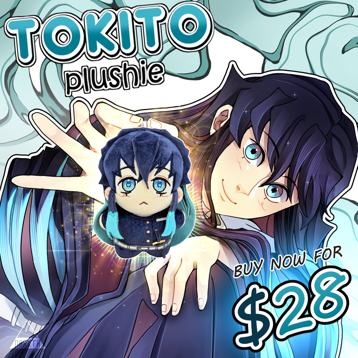 Marta 🤍 tweet media