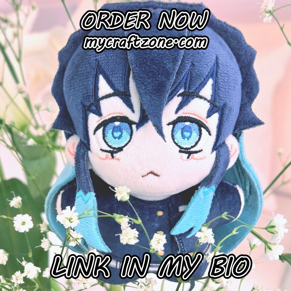 Marta 🤍 tweet media