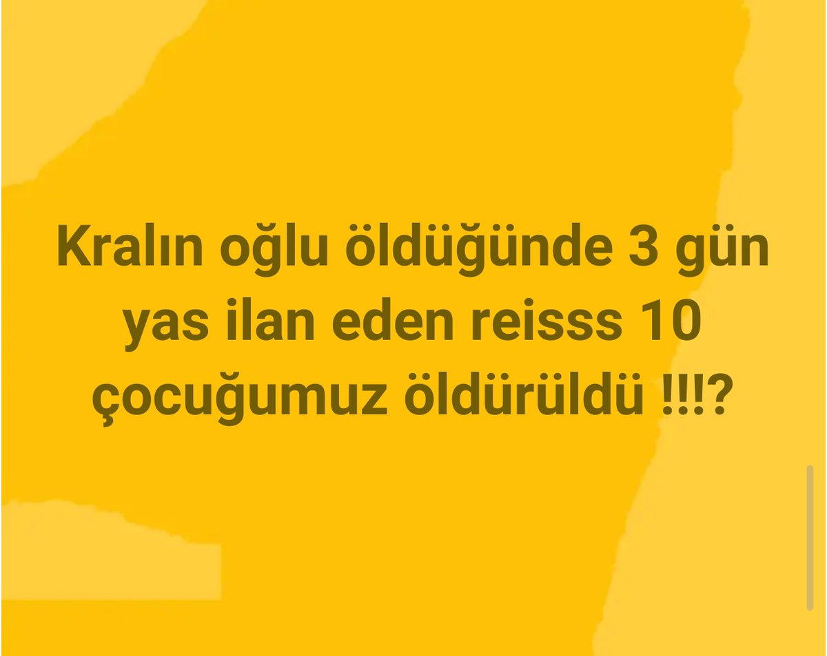 𝗙𝗶𝗥𝗨𝗭𝗘 tweet media