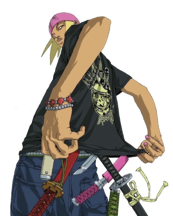 Dystopria tweet media