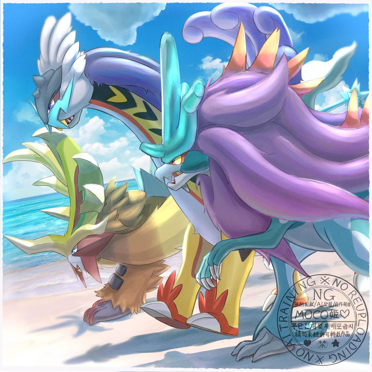 MOCO_HIME tweet media