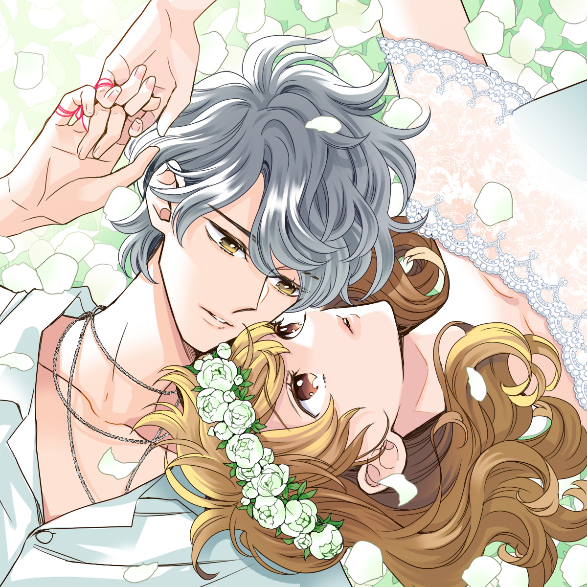 ウダジョ tweet media