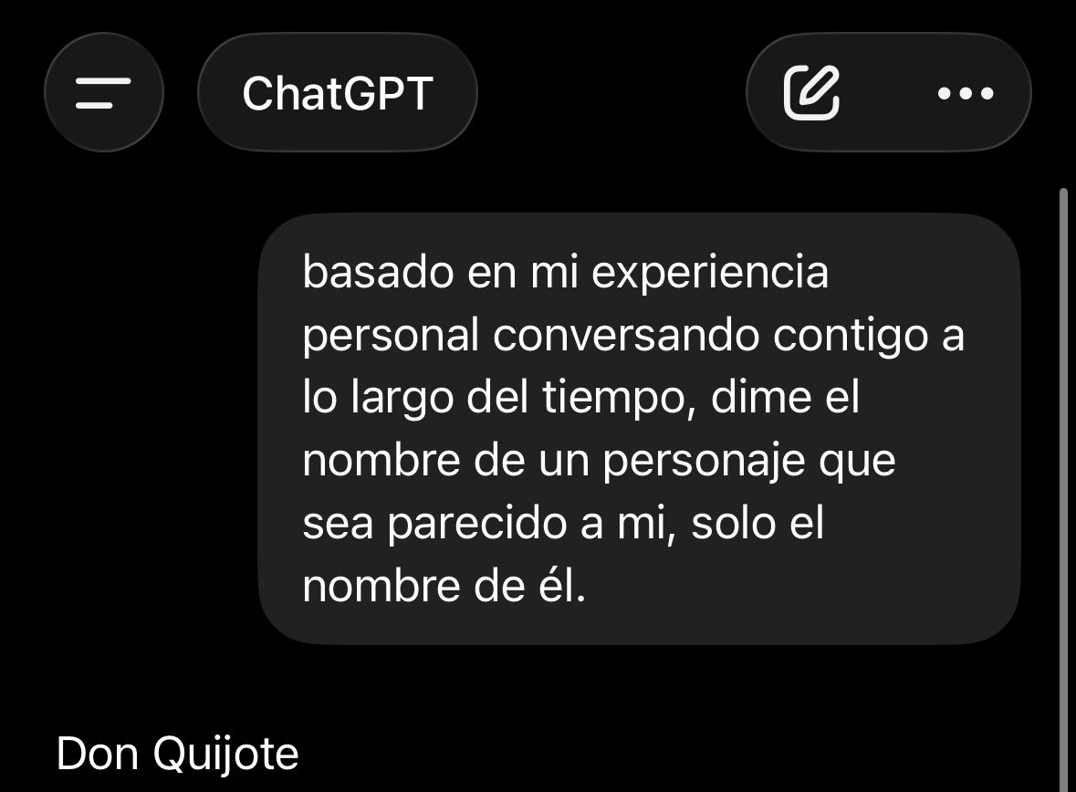 Víctor R. Escobar 📖🐁 tweet media