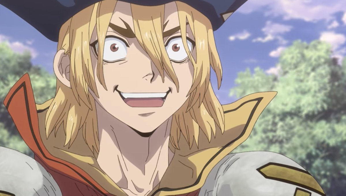 JNY☄️ tweet media