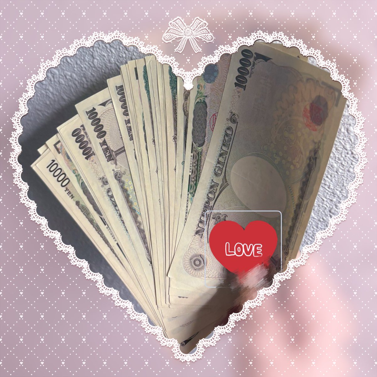 あわたん tweet media