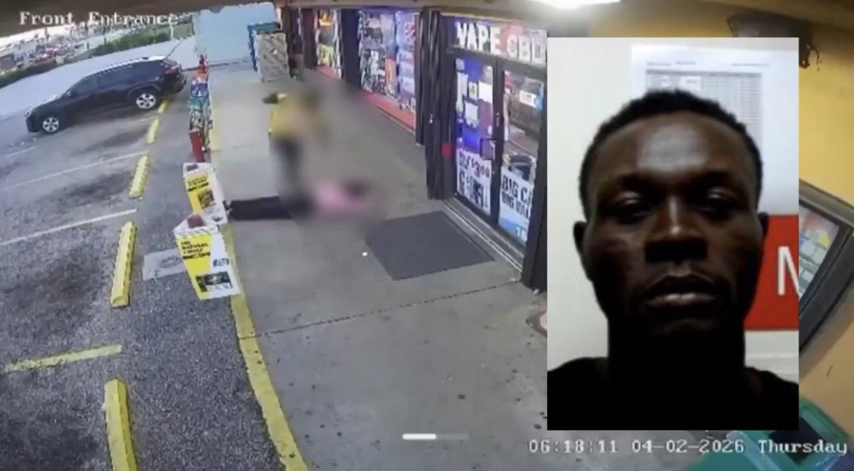 Nick Sortor tweet media