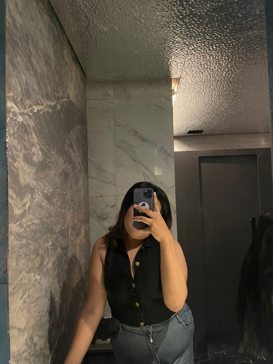 caa𐙚. tweet media