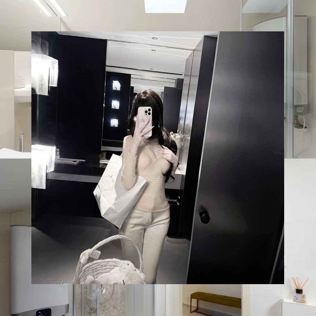 Ryan West tweet media