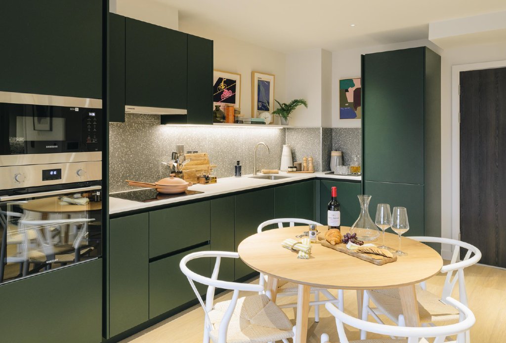 HelloLtr's tweet image. 📍Wiltern - Ealing, London

Homes designed around you. From co-working spaces, entertainment areas to a private lounge, it’s all here to make everyday living feel effortless

lovetorent.co.uk/companies/pic/…

#ealing #rentinlondon #londonhomes #rent #btr #londonlifestyle #londonliving