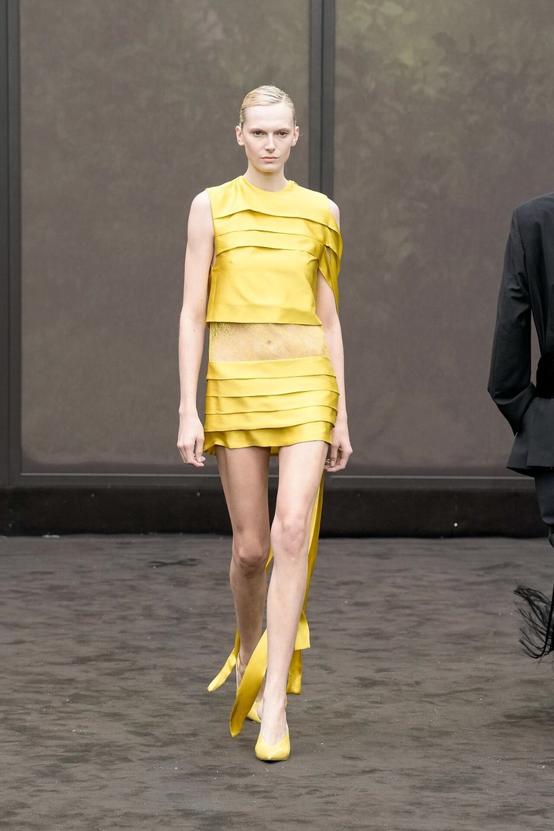 cristina tweet media