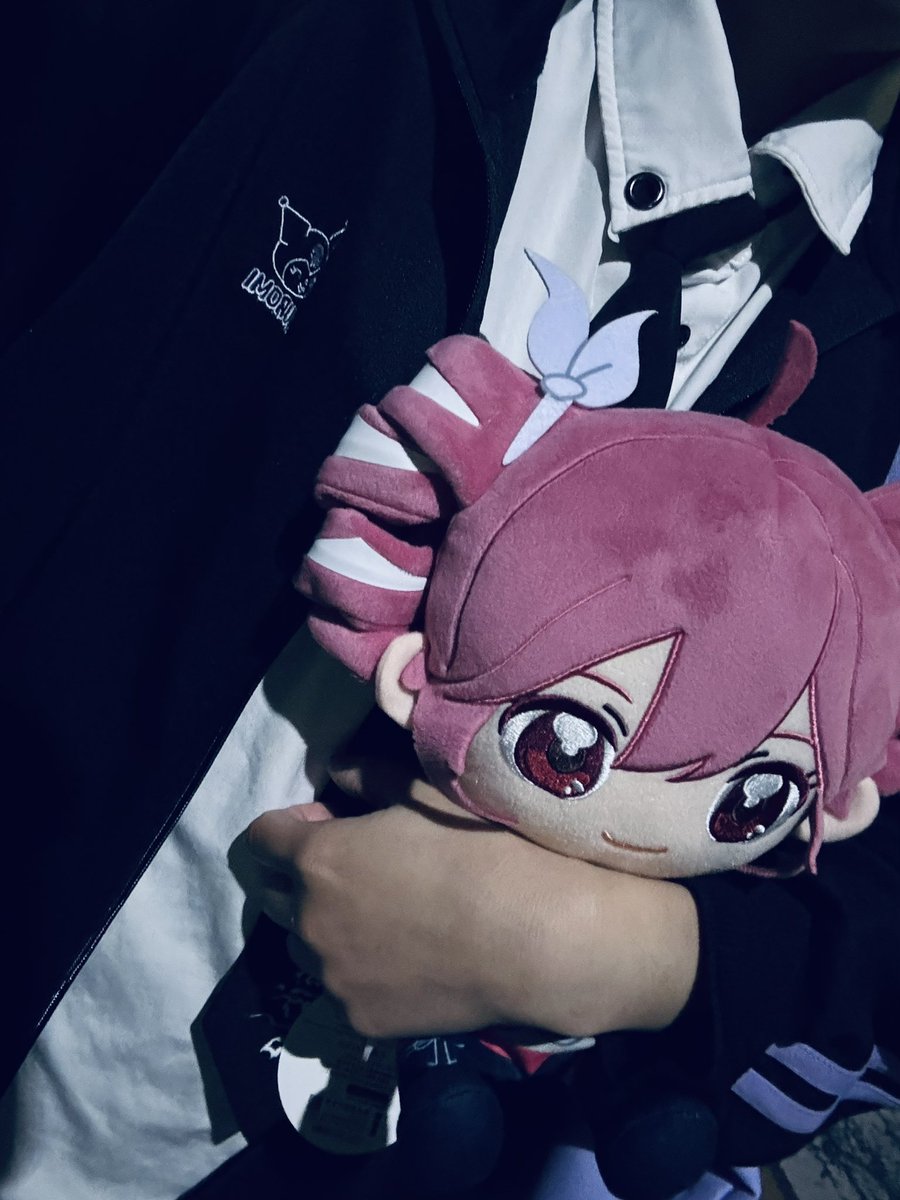 ar_qcy's tweet photo. #雰囲気 https://t.co/WmVN4XlICr