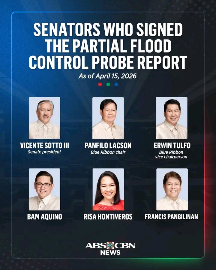 duzz🇵🇭🇵🇸#LETLENILEAD2028🩷 tweet media