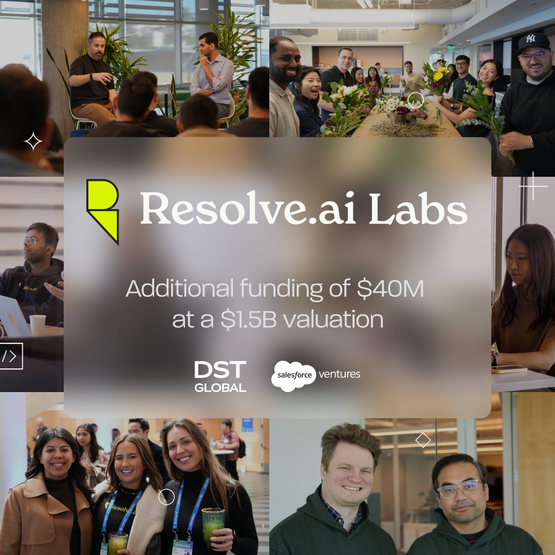 Mayank Agarwal tweet media