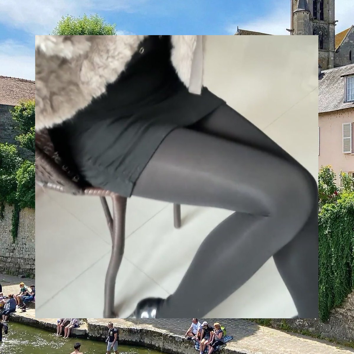 Susan Thomas tweet media