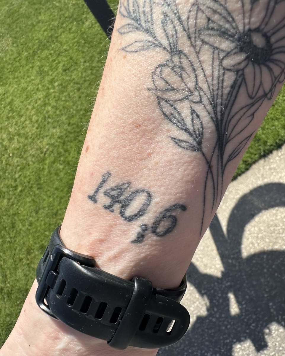 tdarmofal's tweet image. Semicolon day…to all that struggle sending support and hugs. Keep moving forward and take it one day at a time. #semicolonday #mentalstrength #keepmvoingforward