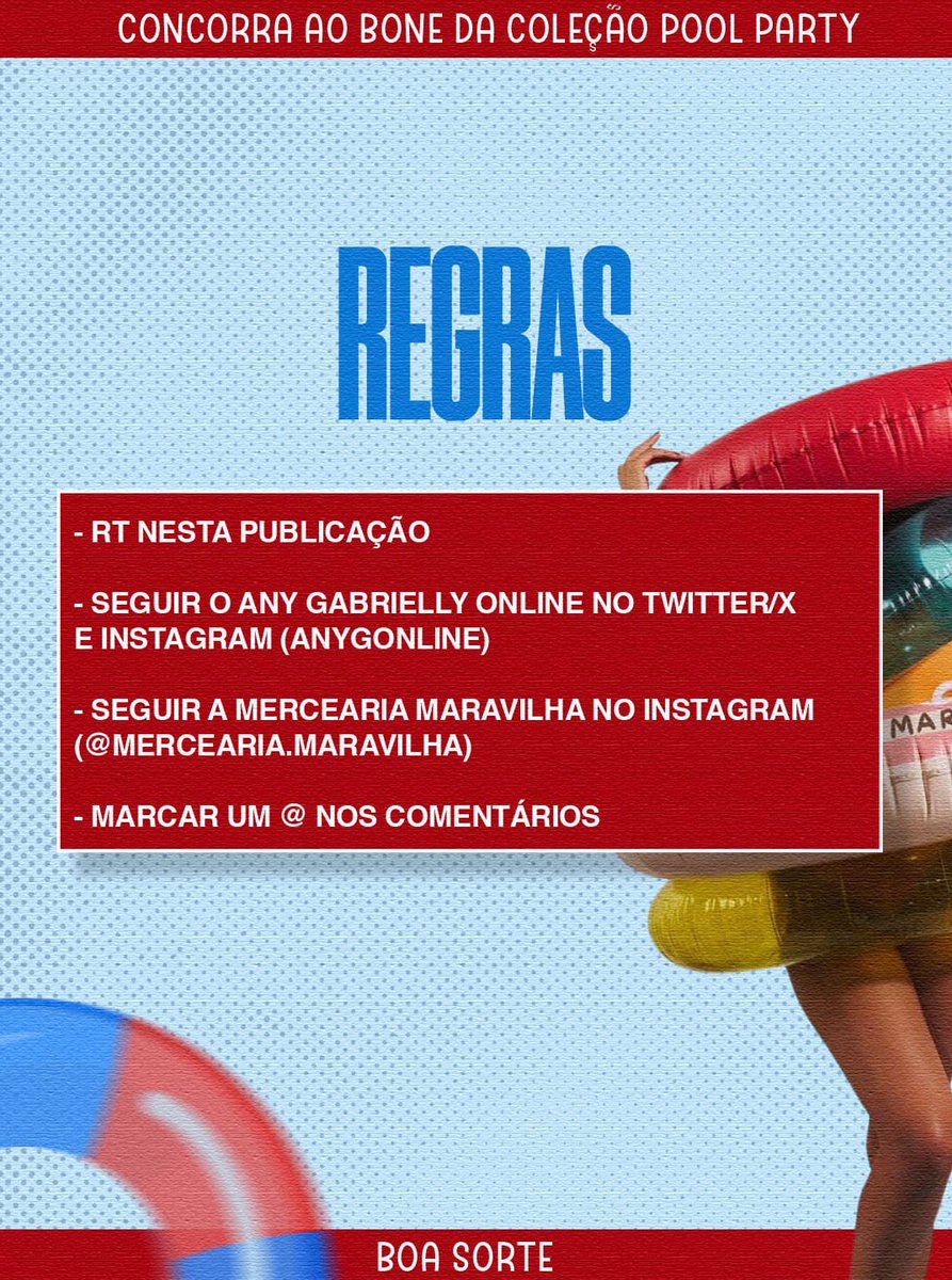 Any Gabrielly Online tweet media