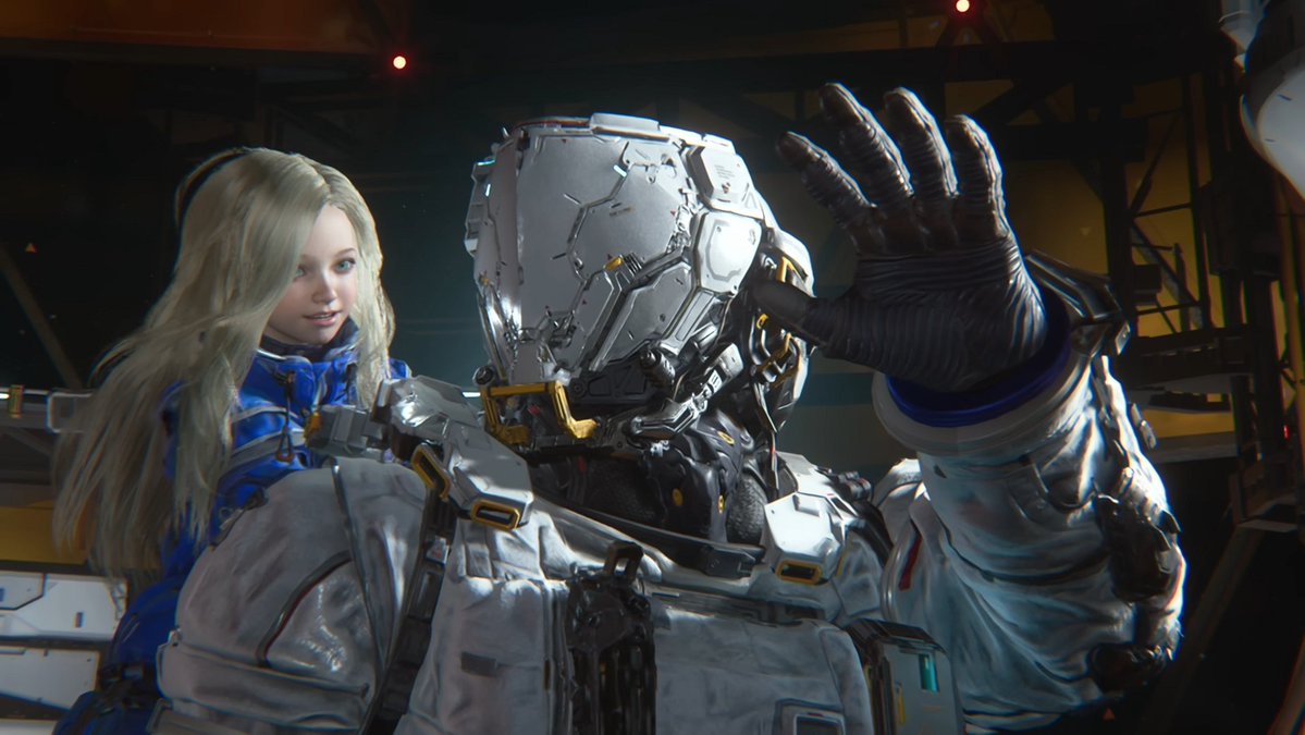 電ファミニコゲーマー tweet media