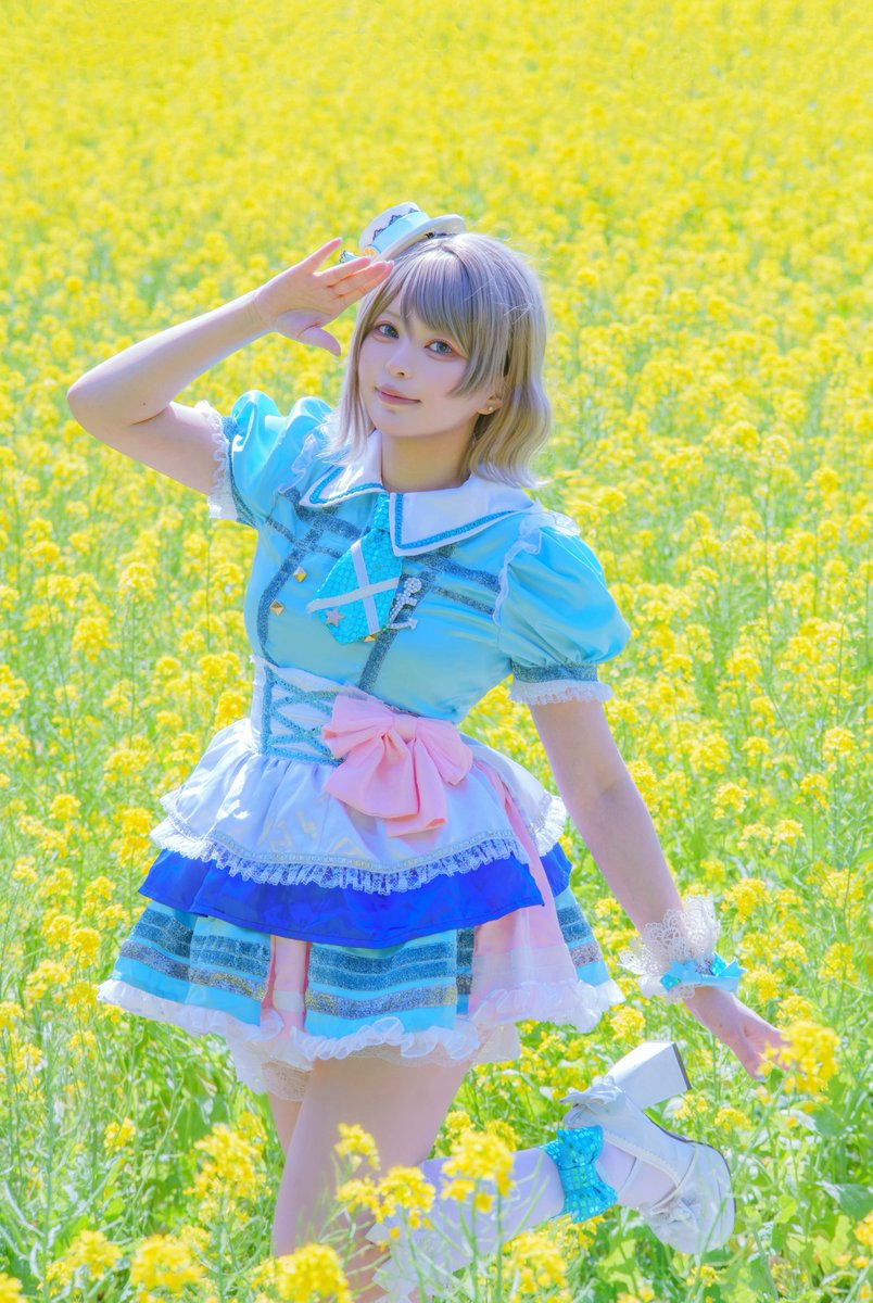 ゆゆ YUYU🦭♨️ tweet media
